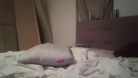 pornmoduson online show from April 7, 9:26 pm