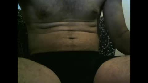 growbaguk online show from September 19, 9:04 pm