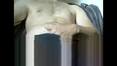 growbaguk online show from October 24, 11:06 am