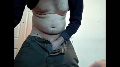 growen1 online show from December 19, 2:02 pm