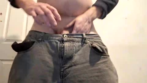 growen1 online show from January 13, 2:42 pm