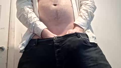 growen1 online show from February 28, 9:04 am