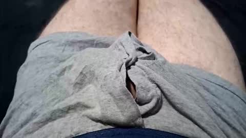 growen1 online show from September 22, 4:42 pm