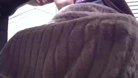 Snapshot of grower2153 chatting on October 20, 10:16 am grower2153 online show from October 20, 10:16 am