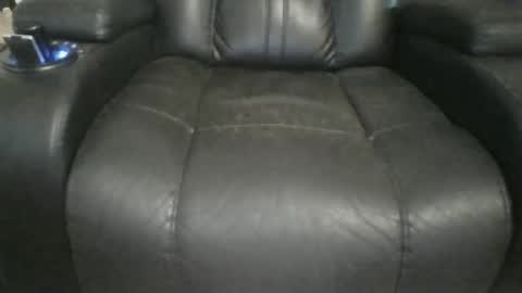 grower_not_a_show_er online show from April 3, 9:35 pm