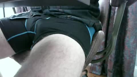 Snapshot of growerandrunner chatting on January 21, 3:21 pm growerandrunner online show from January 21, 3:21 pm