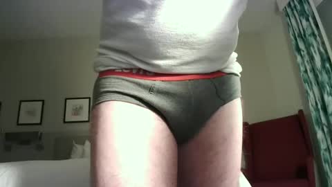 Snapshot of growerandrunner chatting on February 20, 5:55 am growerandrunner online show from February 20, 5:55 am