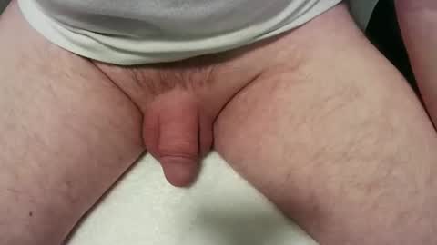 Snapshot of growerandrunner chatting on November 19, 7:52 am growerandrunner online show from November 19, 7:52 am