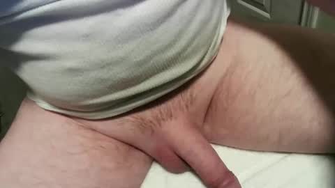 Snapshot of growerandrunner chatting on November 20, 7:08 am growerandrunner online show from November 20, 7:08 am