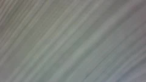 Snapshot of growerboy25 chatting on February 20, 4:18 pm growerboy25 online show from February 20, 4:18 pm