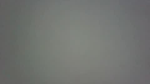 Snapshot of growerboy25 chatting on April 27, 1:03 am growerboy25 online show from April 27, 1:03 am