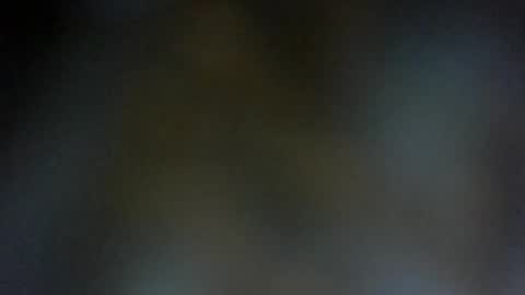 Snapshot of growerboy25 chatting on May 23, 1:48 pm growerboy25 online show from May 23, 1:48 pm