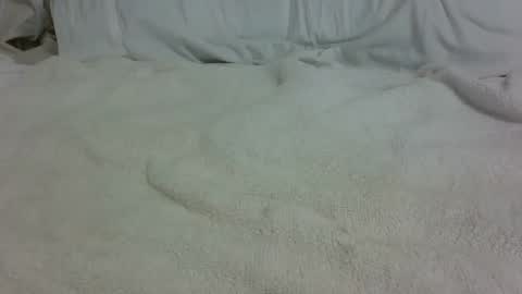 Snapshot of growerboy25 chatting on July 18, 4:33 pm growerboy25 online show from July 18, 4:33 pm