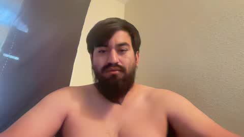 Snapshot of growerto5 chatting on February 13, 4:39 pm Hornystoner online show from February 13, 4:39 pm