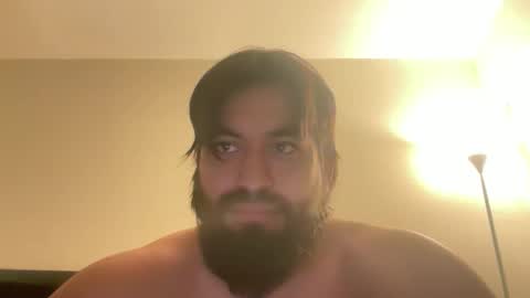 Snapshot of growerto5 chatting on October 28, 8:00 pm Hornystoner online show from October 28, 8:00 pm