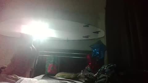 growinggirl online show from March 3, 4:51 am