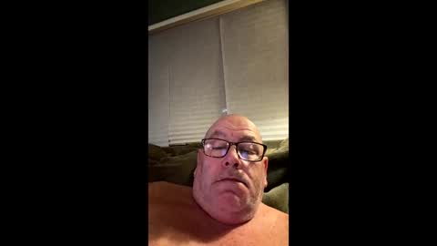 grpmunky69 online show from November 20, 8:03 am