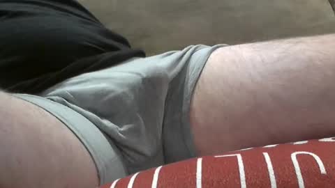 Snapshot of grrguy1 chatting on December 7, 7:05 am GrrGuy1 online show from December 7, 7:05 am