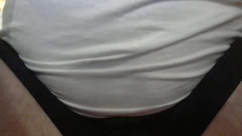 Snapshot of grrguy1 chatting on December 11, 7:42 am GrrGuy1 online show from December 11, 7:42 am