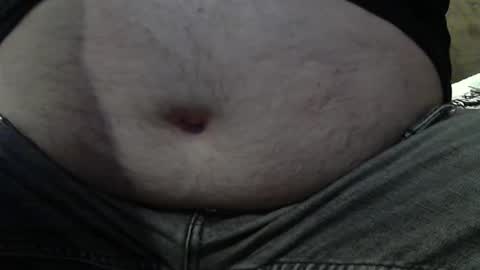 Snapshot of grrguy1 chatting on December 21, 8:07 am GrrGuy1 online show from December 21, 8:07 am