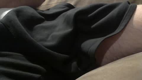 Snapshot of grrguy1 chatting on March 2, 1:26 am GrrGuy1 online show from March 2, 1:26 am