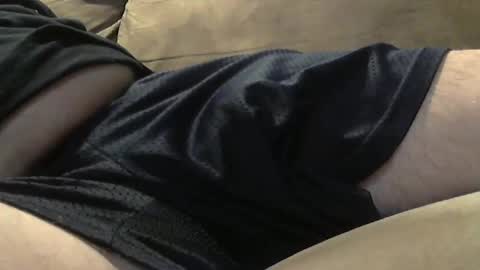 Snapshot of grrguy1 chatting on March 11, 7:04 am GrrGuy1 online show from March 11, 7:04 am