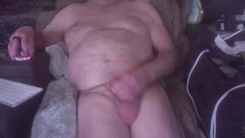 grtlakesman online show from March 1, 6:21 pm