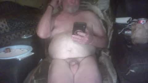 grtlakesman online show from June 11, 2:53 am