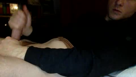 gruendamien online show from February 16, 11:23 pm