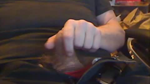 DankMess online show from December 3, 5:31 am