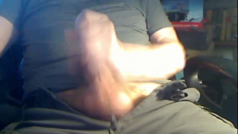 DankMess online show from December 10, 1:00 pm