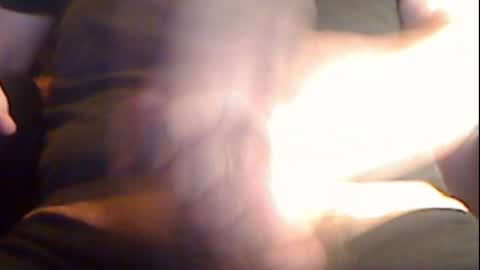 DankMess online show from December 22, 8:47 pm