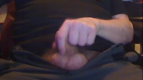 DankMess online show from January 16, 5:42 am