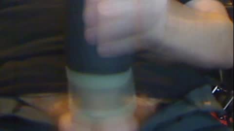 DankMess online show from January 31, 6:02 am