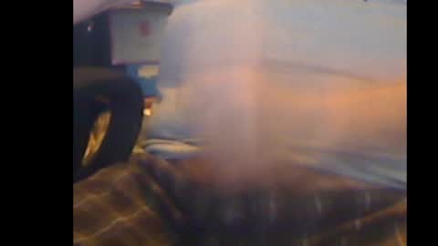 DankMess online show from September 18, 12:18 pm