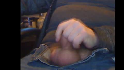 DankMess online show from October 28, 8:22 pm