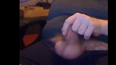 DankMess online show from November 25, 5:18 am