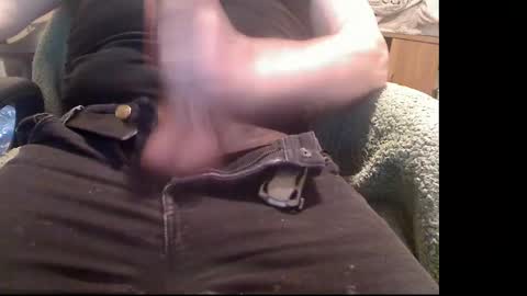 DankMess online show from April 28, 5:23 am