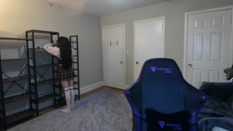 grumpytwo online show from December 6, 10:19 pm