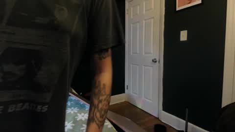 grumpytwo online show from October 16, 6:09 pm