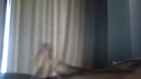 grupalenfection online show from February 10, 5:58 am