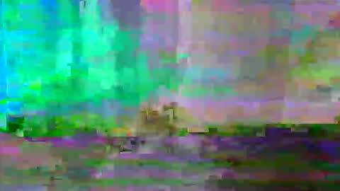 grupalenfection online show from October 2, 5:25 am