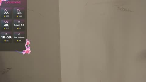 grupojade online show from December 6, 2:13 am