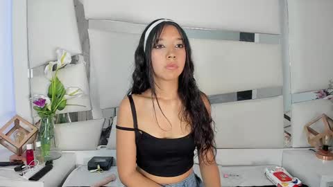 grupojade online show from February 10, 8:42 pm