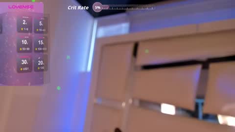 grupojade online show from September 17, 8:32 pm