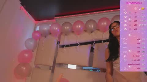 grupojade online show from October 10, 9:14 pm