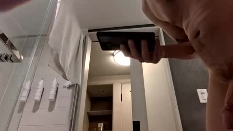 gruvlis online show from January 4, 12:05 am