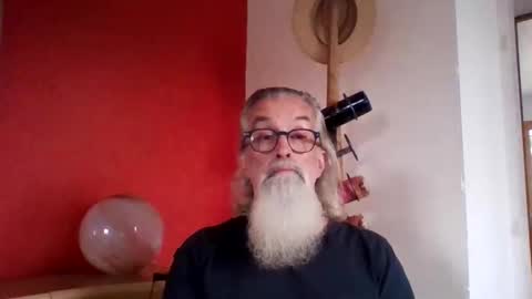 Grybear online show from November 14, 12:04 pm