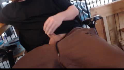 gryphius online show from March 11, 2:01 pm