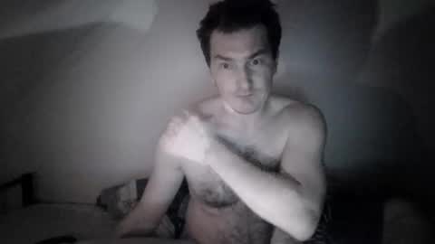 grzegorz0306 online show from November 17, 12:49 am